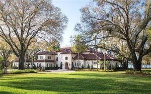 photo 1 of 7722 Still Lakes Dr, Odessa, FL 33556