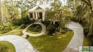 photo 1 of 1 Judsons Ct, Savannah, GA 31410