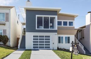 photo 1 of 750 Southgate Ave, Daly City, CA 94015