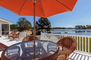 photo 1 of 770 Carolina Way, Sanford, NC 27332