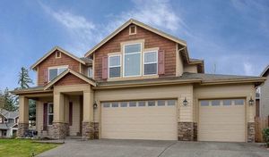 photo 1 of 8114 134th Street Ct E, Puyallup, WA 98373