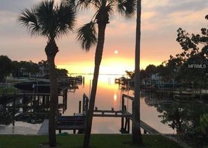 photo 1 of 1145 2nd Ave S, Tierra Verde, FL 33715
