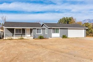 photo 1 of 34066 Avenue J, Yucaipa, CA 92399