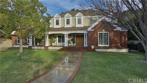 photo 1 of 1034 Oak Canyon Ln, Glendora, CA 91741