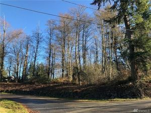 photo 1 of 7589 NE Zachariasen Ct, Hansville, WA 98340