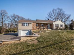 photo 1 of 710 Andover Road, Linthicum, MD 21090