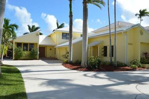 photo 1 of 6560 Paul Mar Dr, Lake Worth, FL 33462