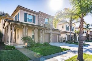 photo 1 of 1524 Twin Tides Pl, Oxnard, CA 93035