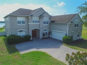 photo 1 of 4706 Brookshire Ct, Lake Wales, FL 33898