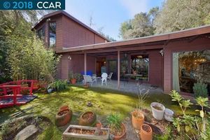 photo 1 of 73 Ardilla Road, Orinda, CA 94563