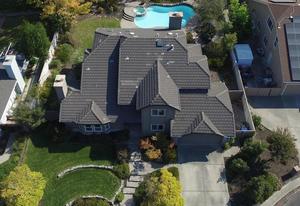 photo 1 of 5 Haven Court, Moraga, CA 94556