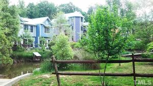 photo 1 of 153 Viburnum Way, Carrboro, NC 27510