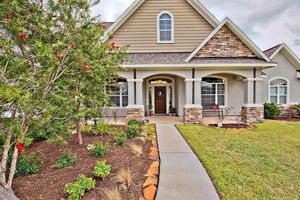 photo 1 of 154 Harley Dr, Montgomery, TX 77356
