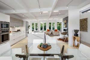photo 1 of 625 Idylberry Rd, San Rafael, CA 94903