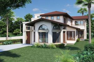 photo 1 of 4390 Yuki Ln, Carlsbad, CA 92008
