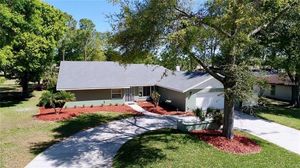 photo 1 of 2914 Plantation Rd, Winter Haven, FL 33884