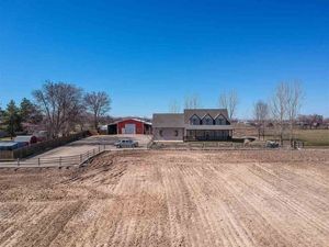 photo 1 of 5150 SE 2nd Ave, New Plymouth, ID 83655