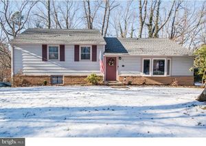 photo 1 of 1 Forest Ave, Medford, NJ 08055