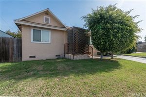 photo 1 of 20602 Raymond Ave, Torrance, CA 90502