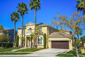 photo 1 of 2785 Camphor Ct, Chula Vista, CA 91914