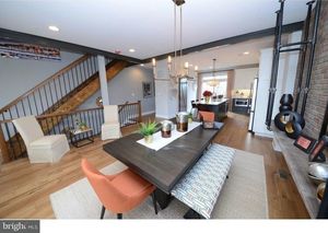 photo 1 of 531 W Street Rd, Feasterville, PA 19053
