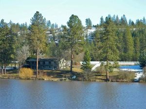 photo 1 of 12313 N Nine Mile Rd, Nine Mile Falls, WA 99026