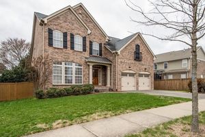 photo 1 of 8132 Middlewick Ln, Nolensville, TN 37135
