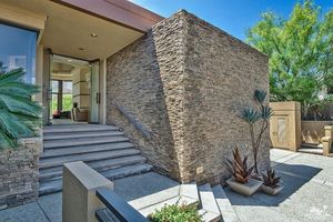 photo 1 of 100 Chalaka Place, Palm Desert, CA 92260