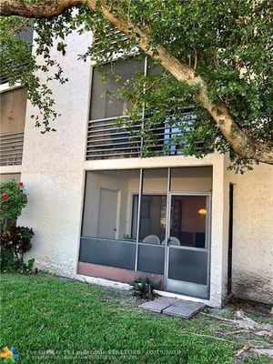 photo 1 of 128 S Cypress Rd Apt 813, Pompano Beach, FL 33060