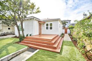 photo 1 of 2906 11th Street, Santa Monica, CA 90405