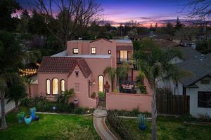 photo 1 of 1140 2nd Ave, Walnut Grove, CA 95690