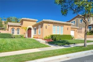 photo 1 of 13209 Shadow Wood Pl, Moorpark, CA 93021