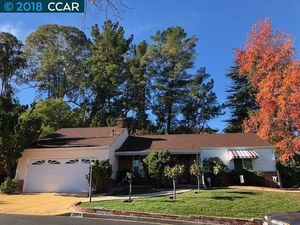 photo 1 of 2093 Essenay Ave, Walnut Creek, CA 94597