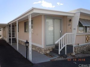 photo 1 of 12656 2nd St Spc 2, Yucaipa, CA 92399