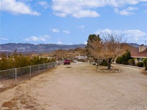photo 1 of 31212 Rabbit Springs Rd, Lucerne Valley, CA 92356