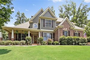 photo 1 of 820 Waterford Estates Mnr, Canton, GA 30115