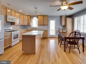 photo 1 of 4219 Linden St, Fairfax, VA 22030