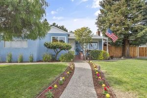 photo 1 of 571 Oak Ave, San Bruno, CA 94066