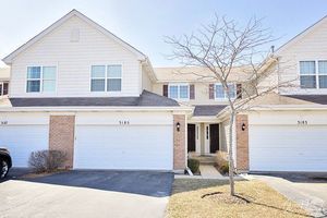 photo 1 of 3185 Shenandoah Ln, Woodstock, IL 60098