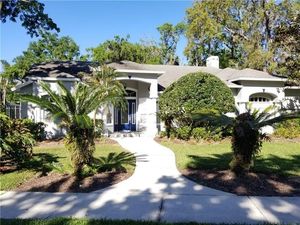 photo 1 of 1929 Ayrshier Pl, Oviedo, FL 32765