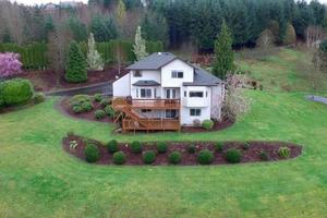 photo 1 of 21901 NE 124th Circle, Brush Prairie, 98606
