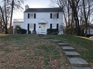 photo 1 of 37 Pilgrim Rd, Scarsdale, NY 10583