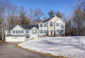 photo 1 of 57 Bayberry Hill Rd, Townsend, MA 01474
