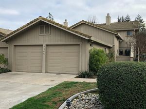 photo 1 of 7344 Del Cielo Way, Modesto, CA 95356