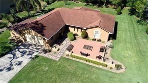 photo 1 of 26 Bow Ct, Haines City, FL 33844