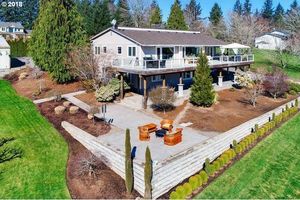 photo 1 of 29830 SE Wheeler Rd, Boring, OR 97009