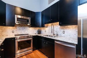 photo 1 of 500 N. Duke St # 56103, Durham, NC 27701 
