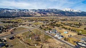 photo 1 of 7410 Old Us Highway 395 N, Washoe Valley, NV 89704