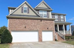 photo 1 of 4811 E Homeplace Dr, Apex, NC 27539