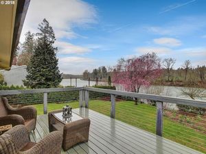 photo 1 of 540 NW Riverpark Pl, Canby, OR 97013